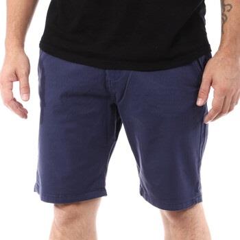 Short Lee Cooper LEE-008979