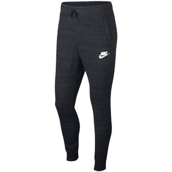 Jogging Nike Sportswear Advance 15