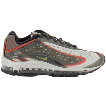 Baskets basses Nike Air Max Deluxe Sequoia