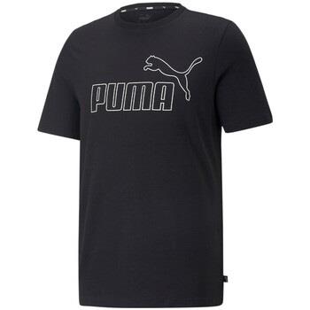 T-shirt Puma 849883-01