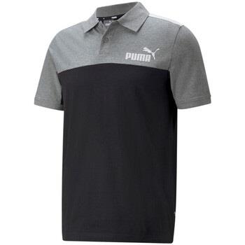 T-shirt Puma 848004-01