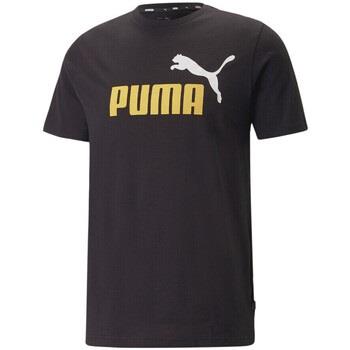 T-shirt Puma 586759-91