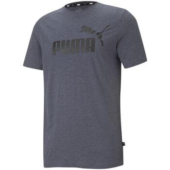 T-shirt Puma 586736-06