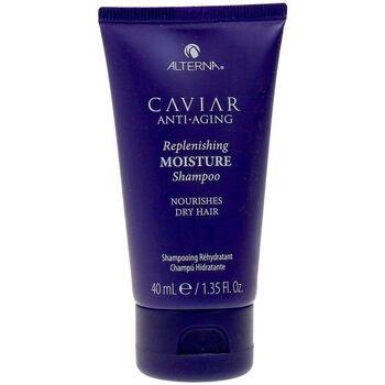 Shampooings Alterna Caviar Replenishing Moisture Shampoo