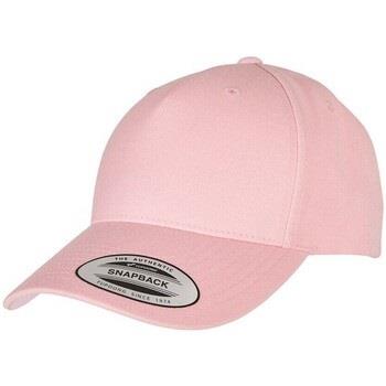 Casquette Yupoong Flexfit