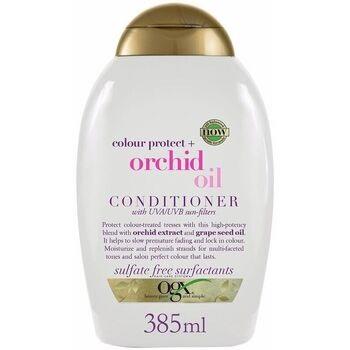 Soins &amp; Après-shampooing Ogx Orchid Oil Fade-defying Hair Conditio...