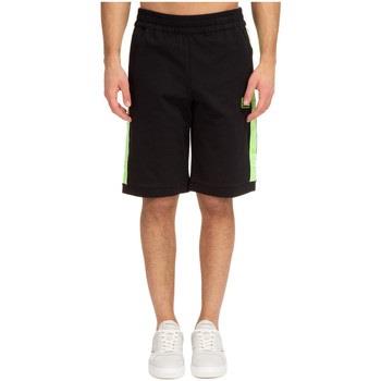 Short Ea7 Emporio Armani Short