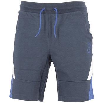 Short Ea7 Emporio Armani Bermuda