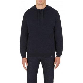 Sweat-shirt EAX KNITTED PULLOVER