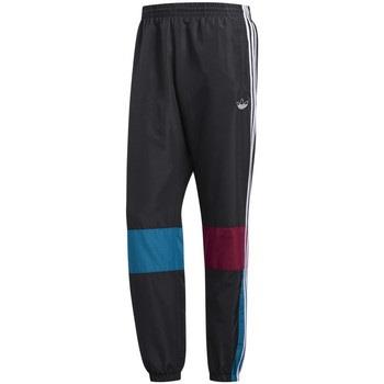 Jogging adidas ASYMM