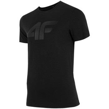 T-shirt 4F TSM353