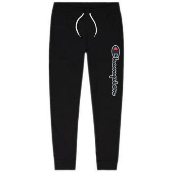 Jogging Champion Pantalon de survêtement