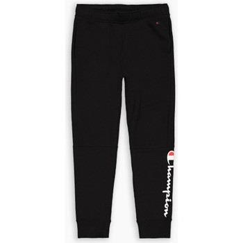 Jogging Champion Pantalon de survêtement