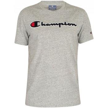 T-shirt Champion Tee-shirt