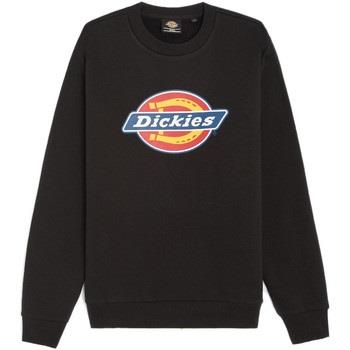 Sweat-shirt Dickies ICON LOGO SWEATSHIRT