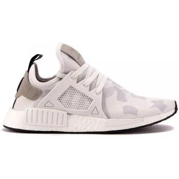 Baskets basses adidas NMD XR1