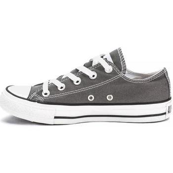 Baskets basses Converse All Star CT Canvas Ox