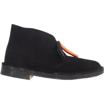 Chaussures Clarks 26155480