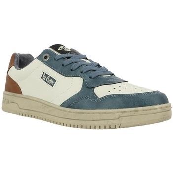 Baskets Lee Cooper LC003350