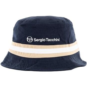 Chapeau Sergio Tacchini 39119