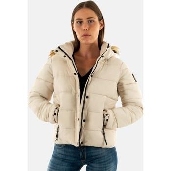 Doudounes Superdry w5011569a