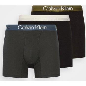 Boxers Calvin Klein Jeans 000NB2971A