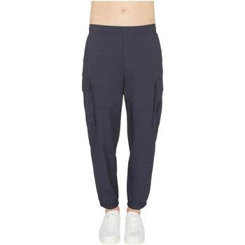 Pantalon EAX Pantalon