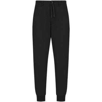 Pantalon EAX Pantalon