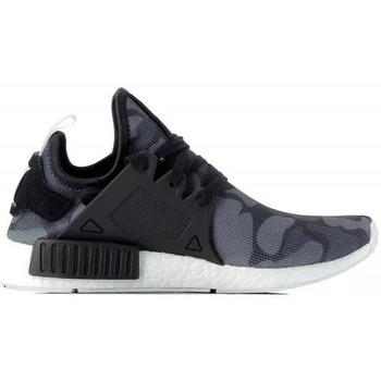 Baskets basses adidas NMD XR1