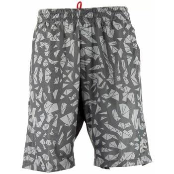 Short Nike Short Jordan Fragmented Print