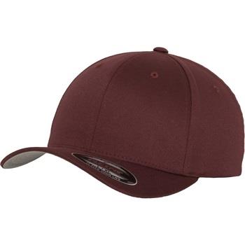 Casquette Yupoong FF6277