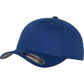 Casquette Yupoong FF6277