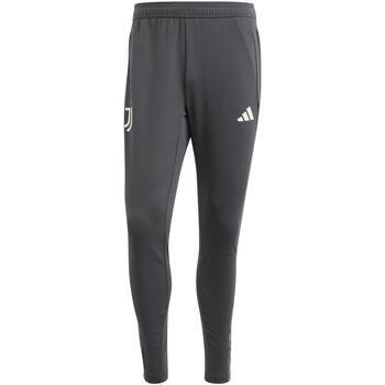 Jogging adidas Juve eu tr pnt