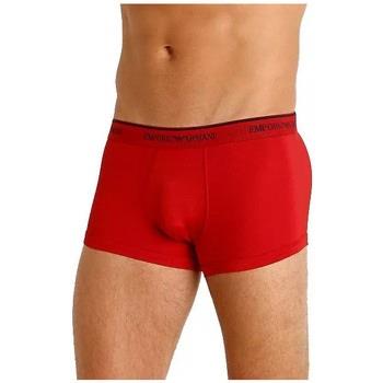 Boxers Ea7 Emporio Armani Boxer