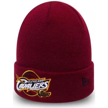 Bonnet New-Era Team Essential Cleveland Cavaliers C