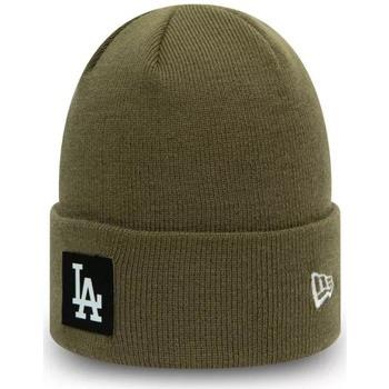 Bonnet New-Era TEAM LA DODGERS