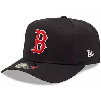 Casquette New-Era Team Logo 9FIFTY Boston Red Sox MLB