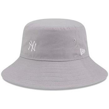 Chapeau New-Era New York Yankees Team Tab