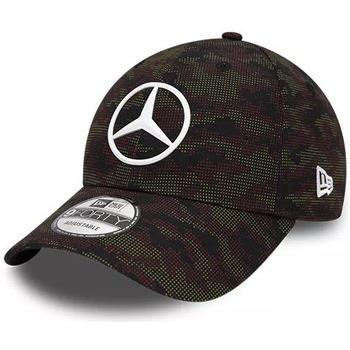 Casquette New-Era TEAM SV GER RACE 940 Mercedes-Benz F