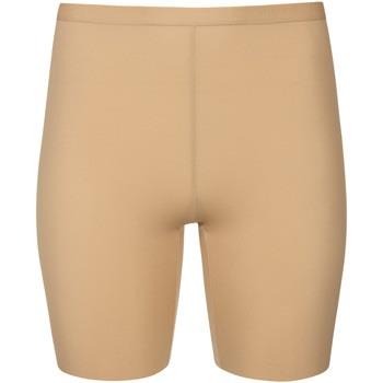 Shorties &amp; boxers Lisca Panty long taille haute Maya