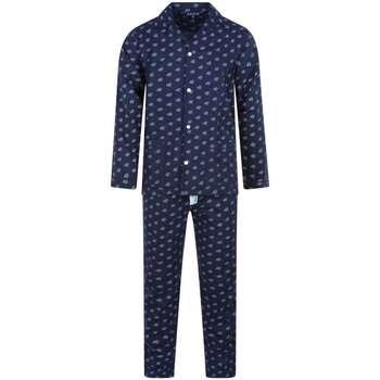 Pyjamas / Chemises de nuit Arthur 157213VTAH23