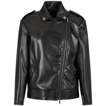 Veste EAX -