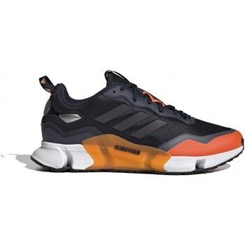 Chaussures adidas Climawarm