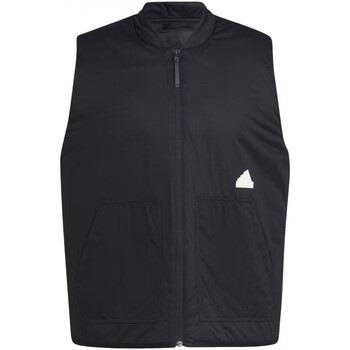 Gilet adidas M New Puff Vest