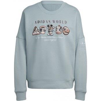 Sweat-shirt adidas Disney Sweater