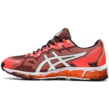 Baskets basses Asics GEL-QUANTUM 360 6