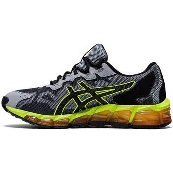 Baskets basses enfant Asics GEL-QUANTUM 360 6 Junior