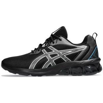 Baskets basses Asics GEL QUANTUM 90 IV