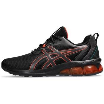 Baskets basses Asics GEL QUANTUM 90 IV