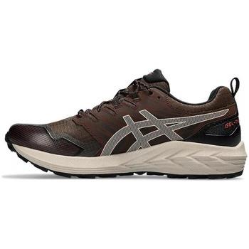 Baskets basses Asics GEL-TRABUCCO TERRA SPS